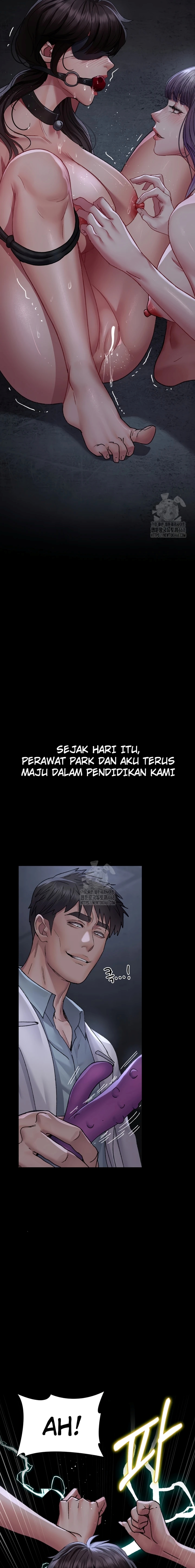 Halaman 12 dari 24