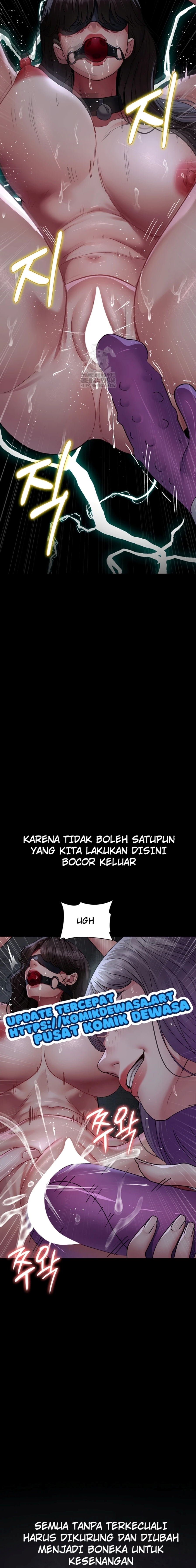 Halaman 13 dari 24