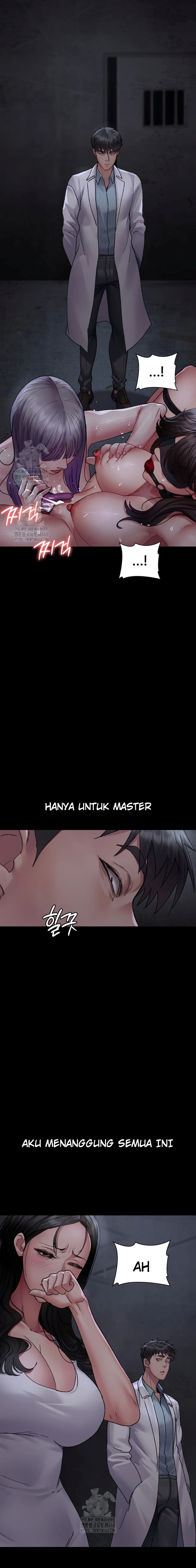 Halaman 14 dari 24