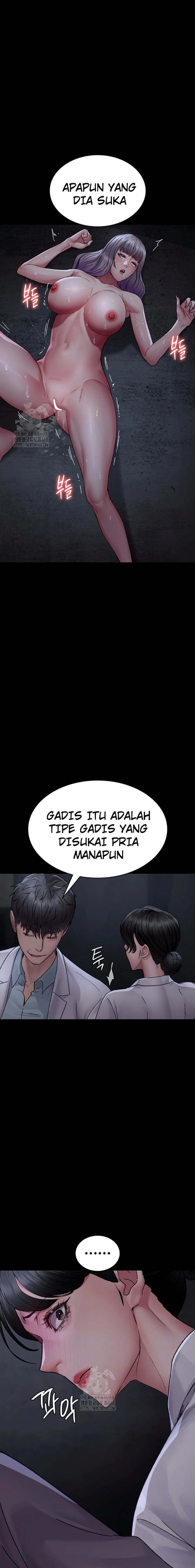Halaman 3 dari 24