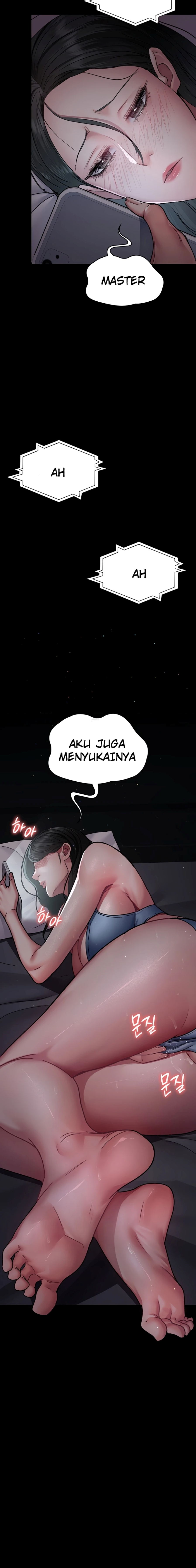 Halaman 6 dari 24