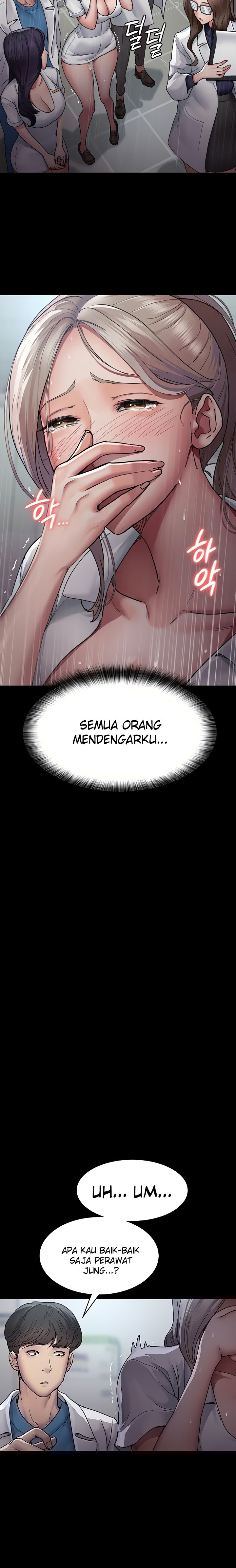Halaman 3 dari 24