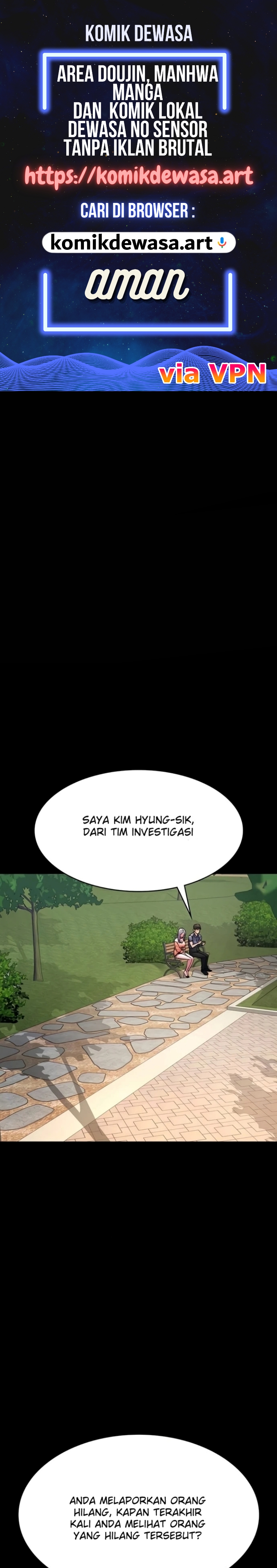 Halaman 1 dari 24