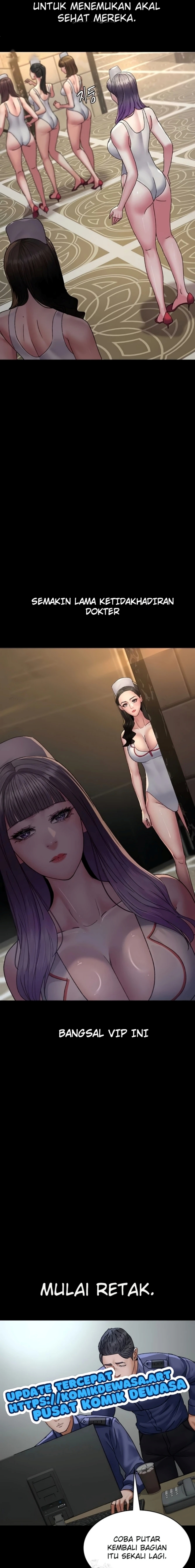 Halaman 11 dari 24