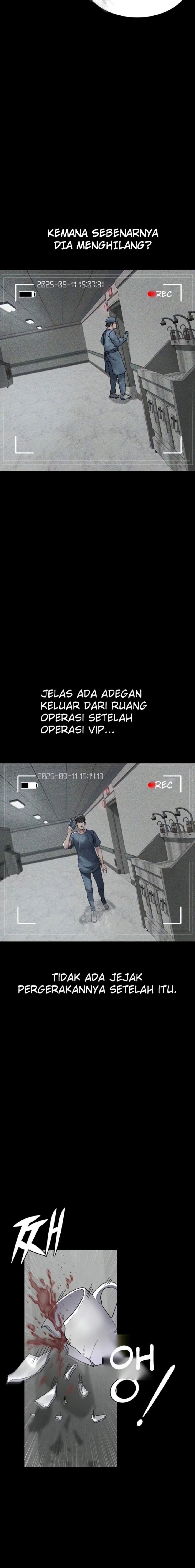 Halaman 12 dari 24