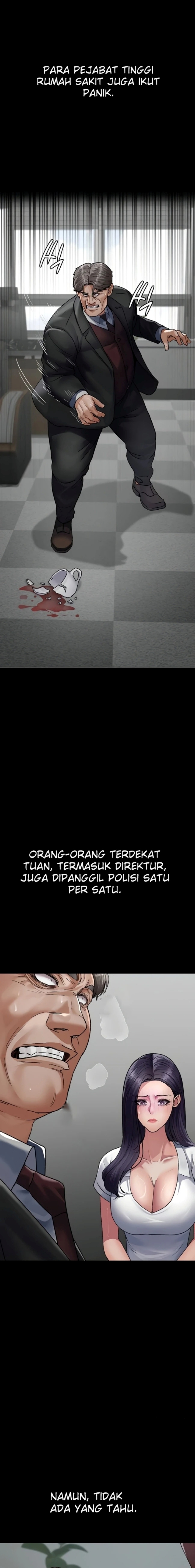 Halaman 13 dari 24