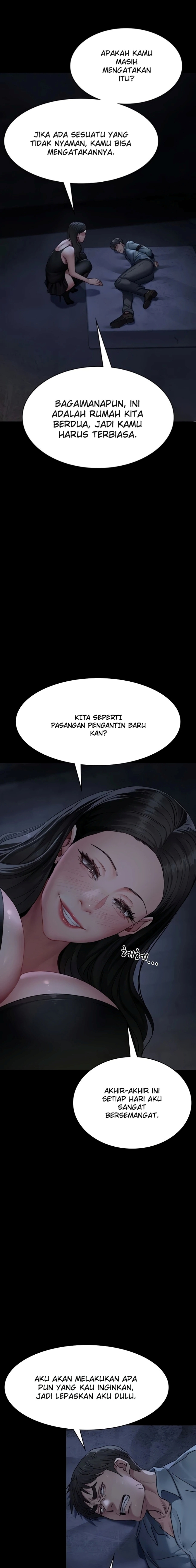 Halaman 19 dari 24