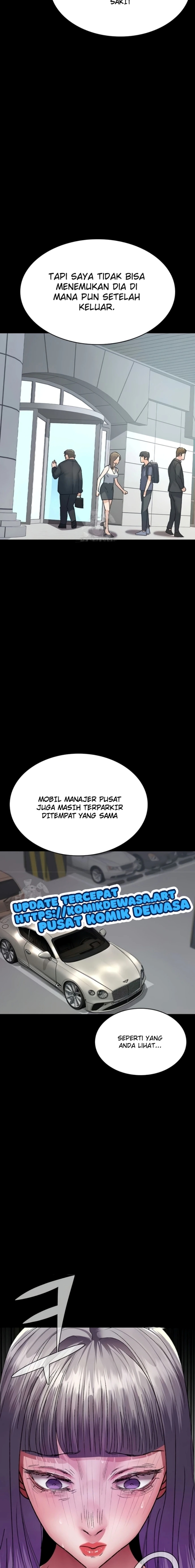 Halaman 3 dari 24