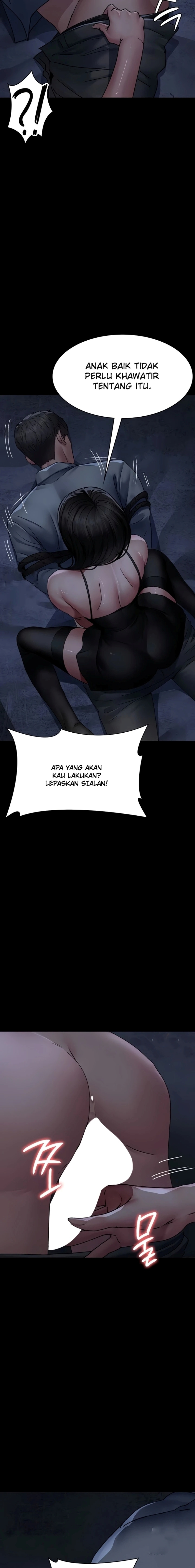 Halaman 22 dari 24