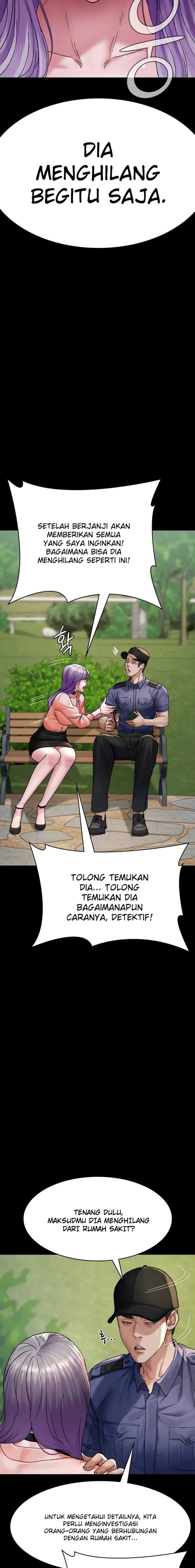 Halaman 4 dari 24