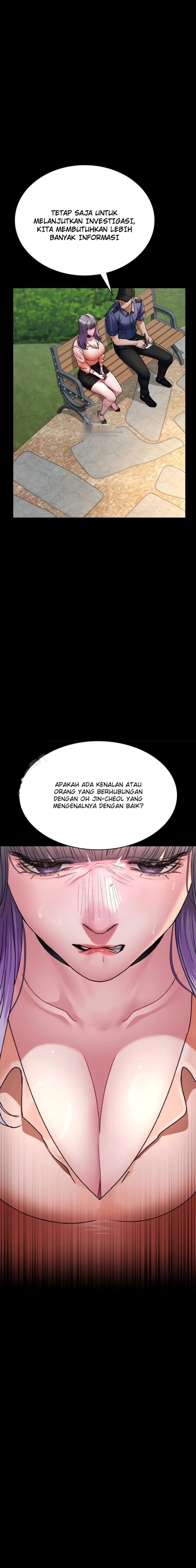 Halaman 6 dari 24