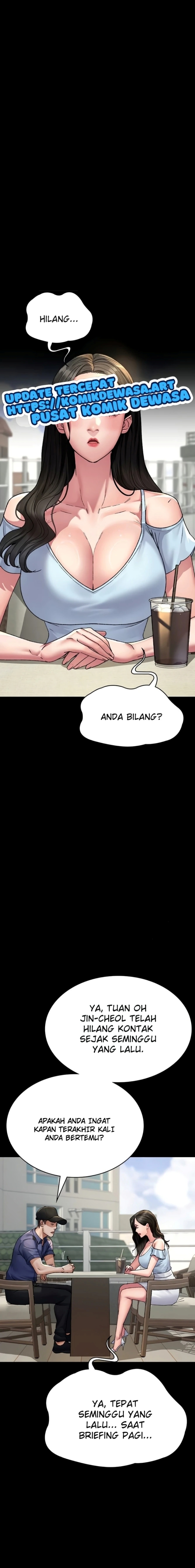Halaman 7 dari 24