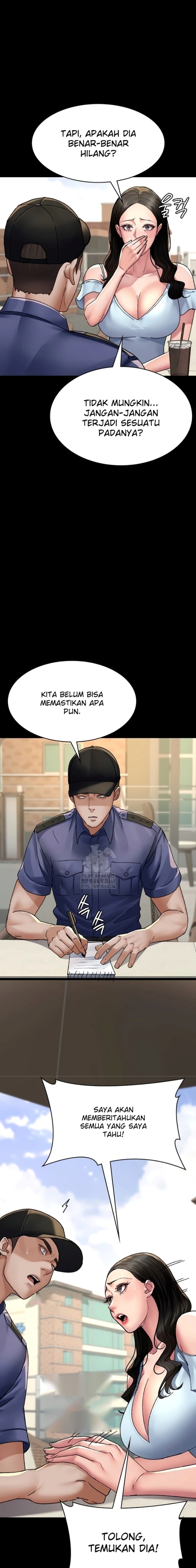 Halaman 8 dari 24