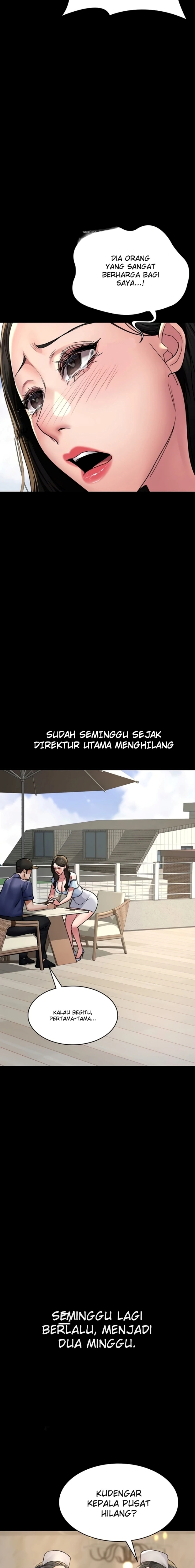 Halaman 9 dari 24