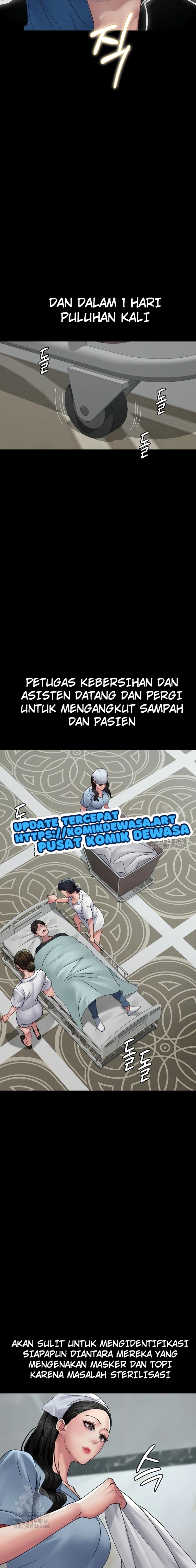 Halaman 15 dari 25