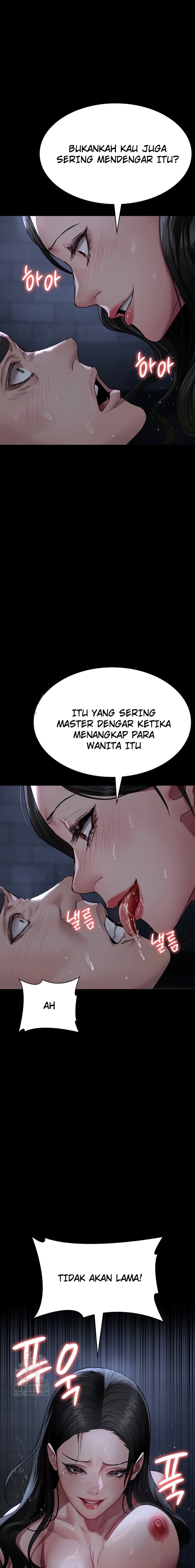 Halaman 22 dari 25