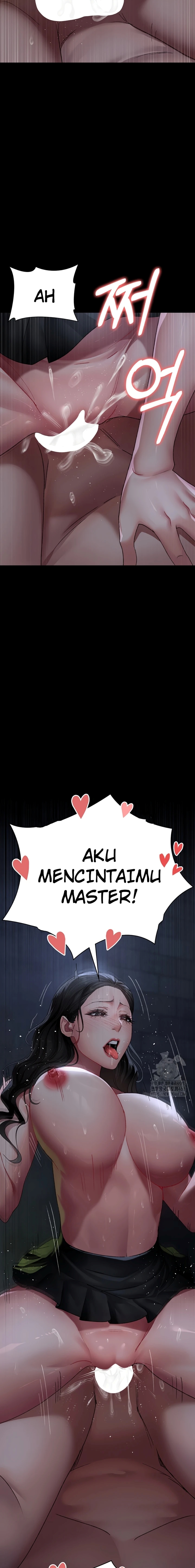 Halaman 24 dari 25