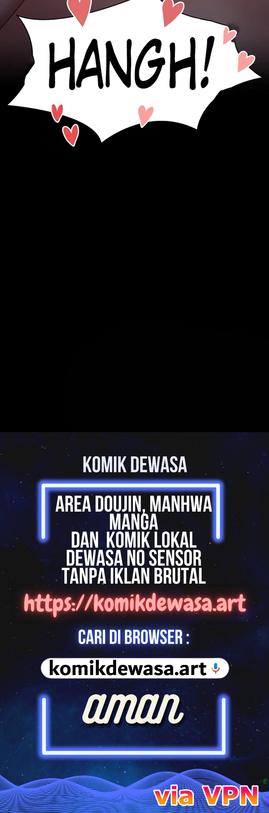 Halaman 25 dari 25