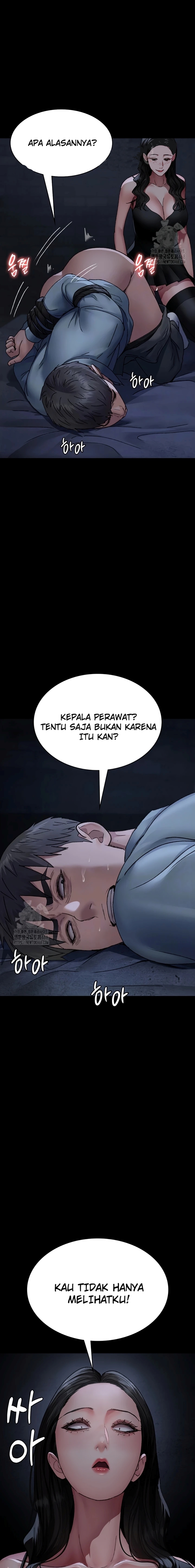 Halaman 4 dari 25