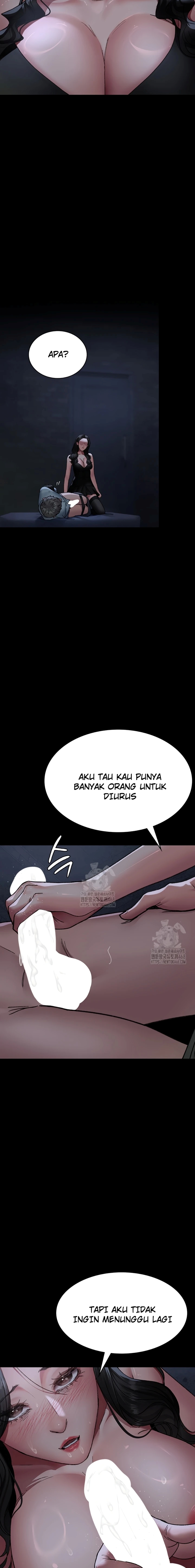 Halaman 5 dari 25