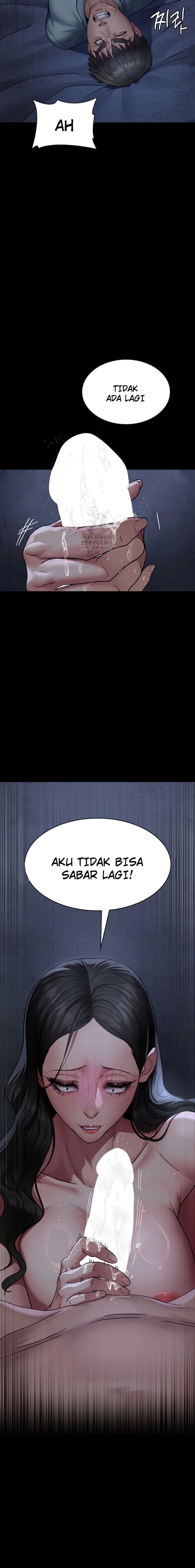 Halaman 7 dari 25