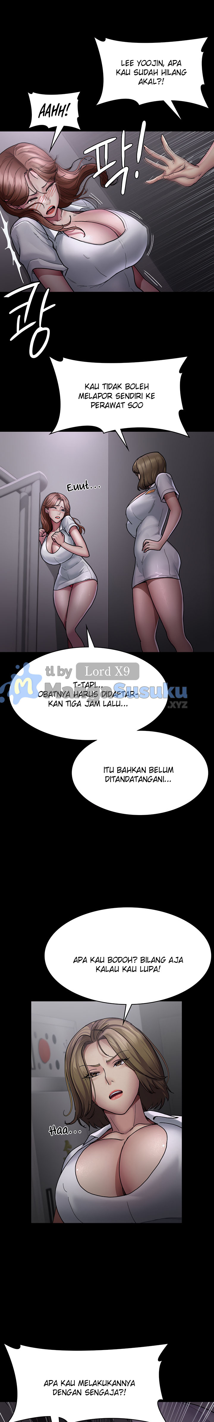 Halaman 19 dari 29