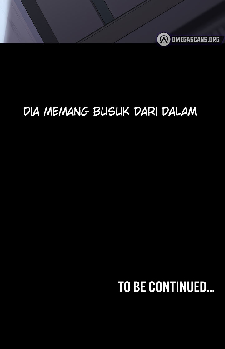 Halaman 29 dari 29