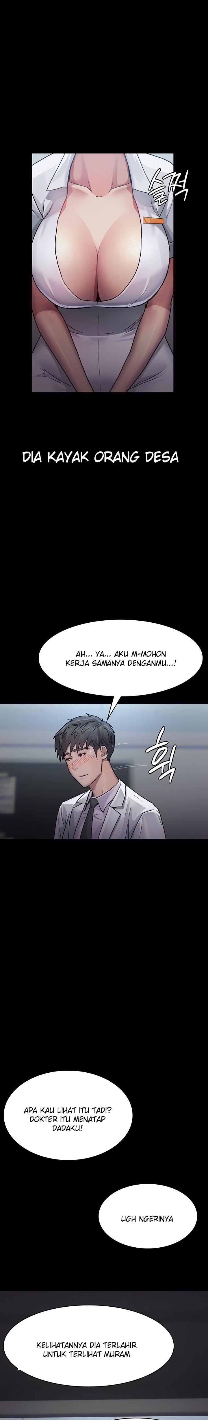 Halaman 4 dari 29