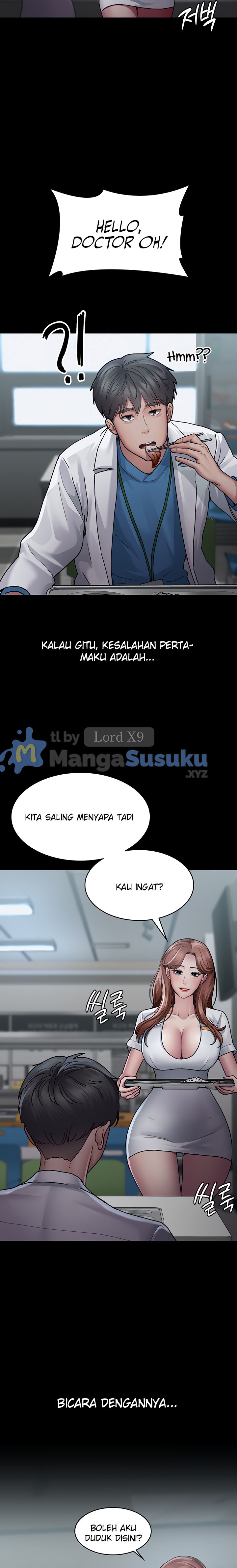 Halaman 8 dari 29