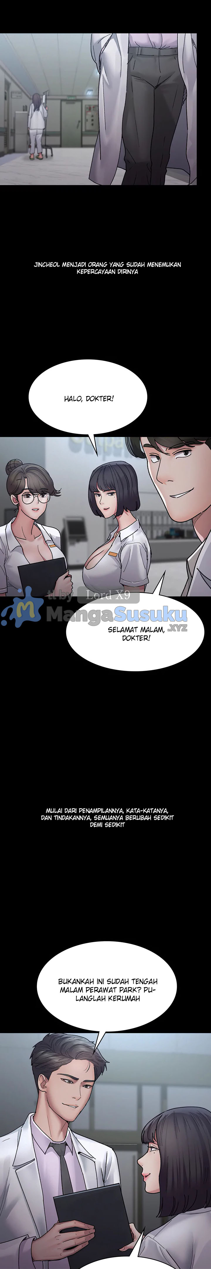 Halaman 11 dari 27