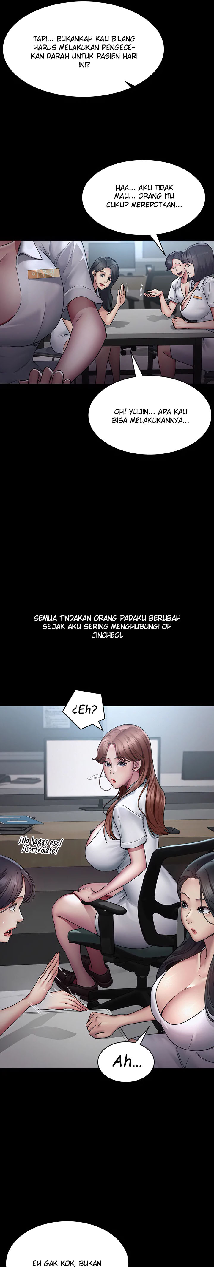 Halaman 13 dari 27