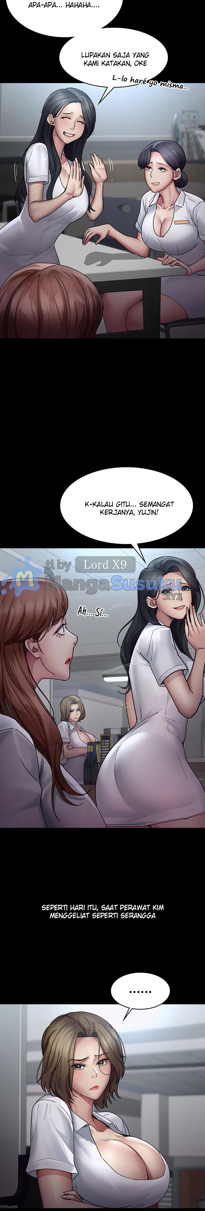 Halaman 14 dari 27