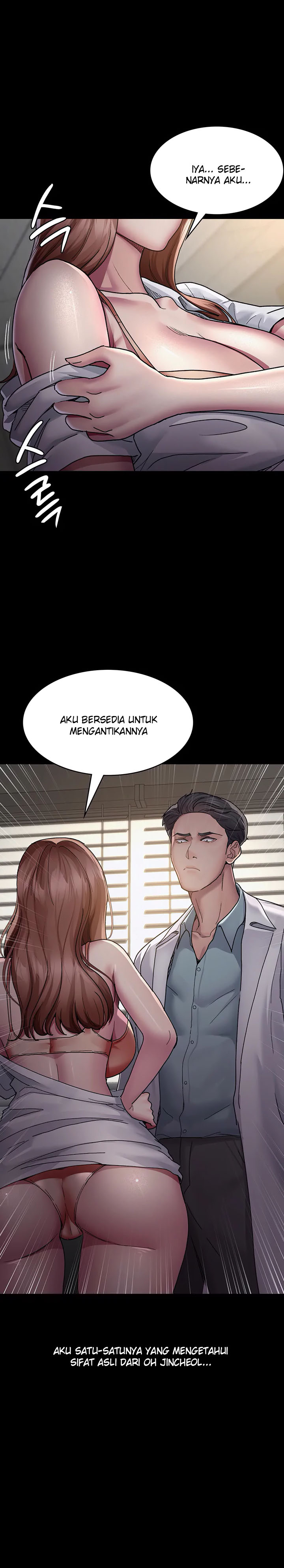 Halaman 21 dari 27