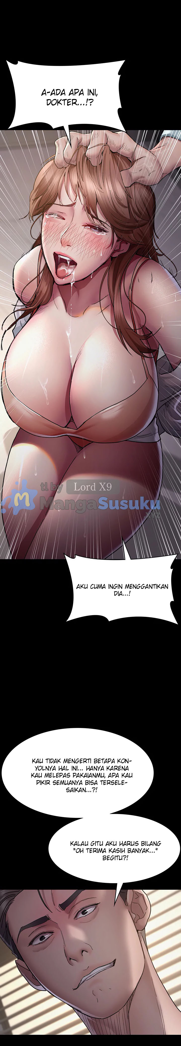 Halaman 23 dari 27