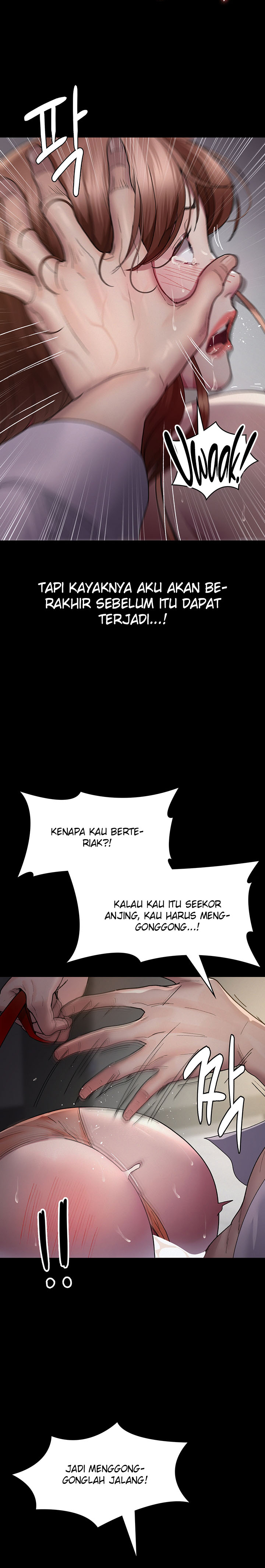 Halaman 21 dari 24