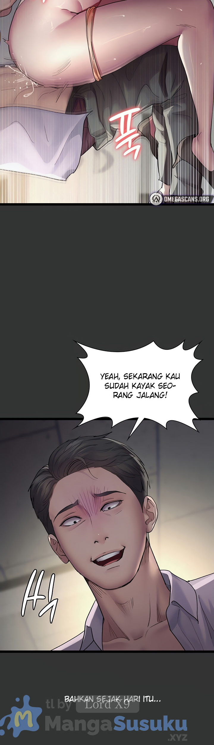 Halaman 2 dari 47