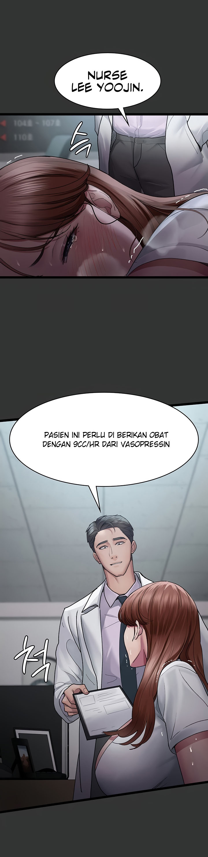 Halaman 15 dari 47