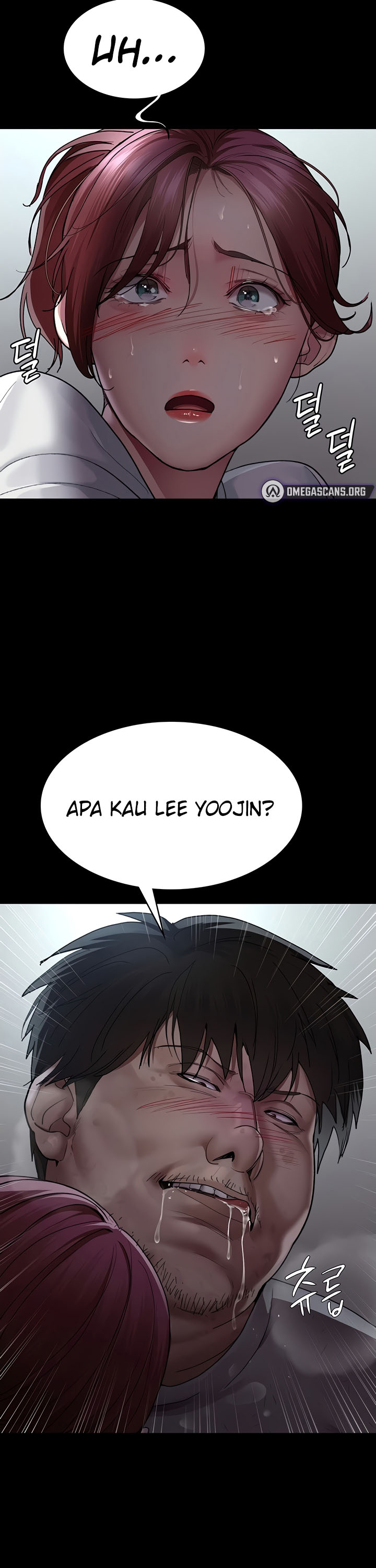 Halaman 44 dari 47