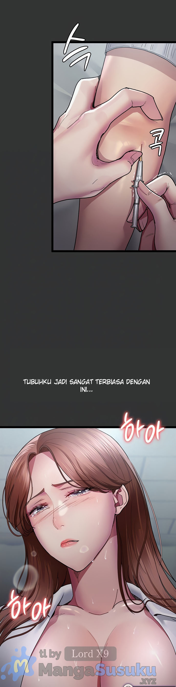 Halaman 10 dari 47