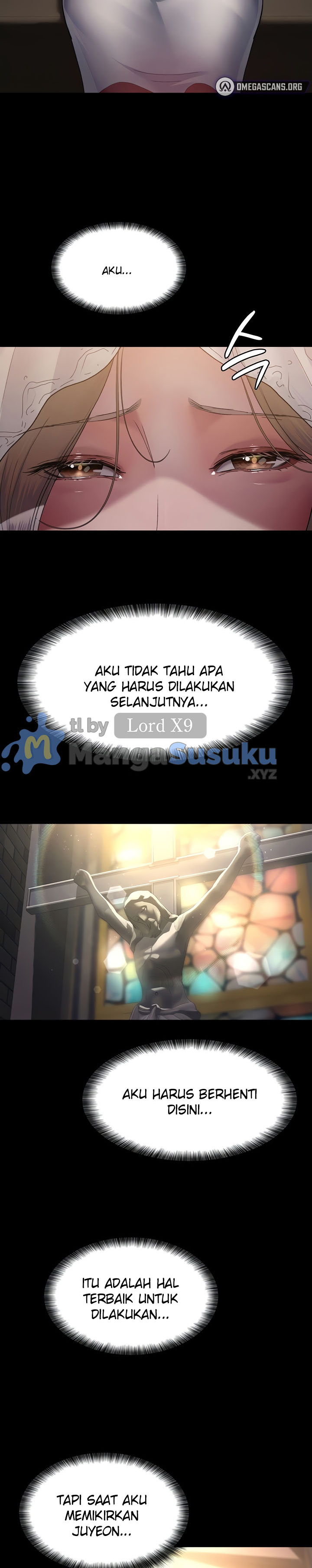 Halaman 2 dari 33