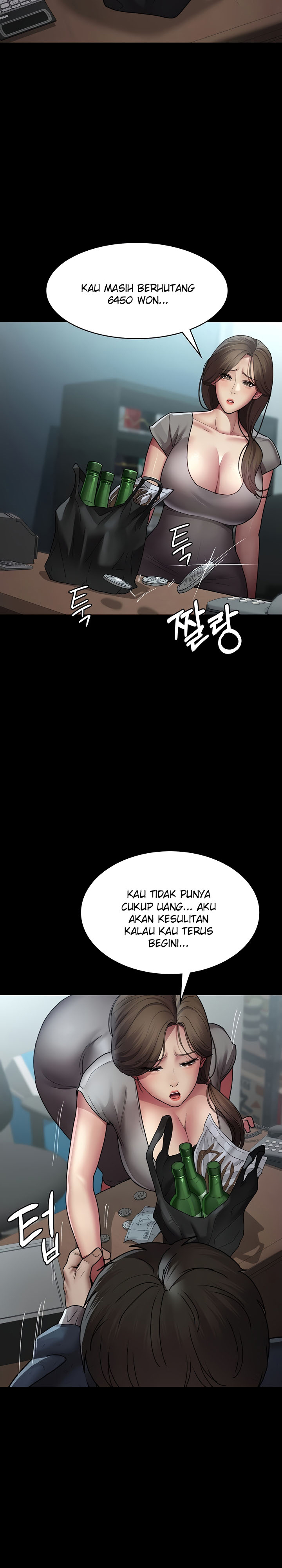 Halaman 12 dari 33