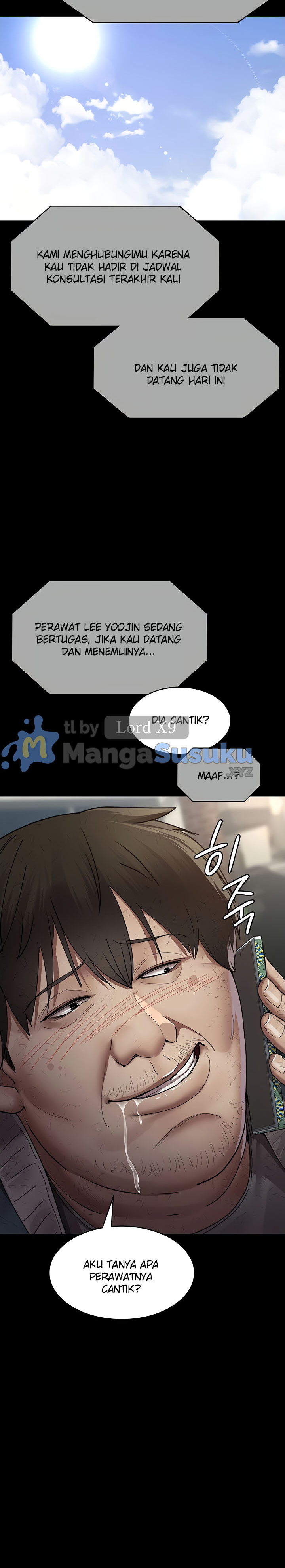 Halaman 20 dari 33