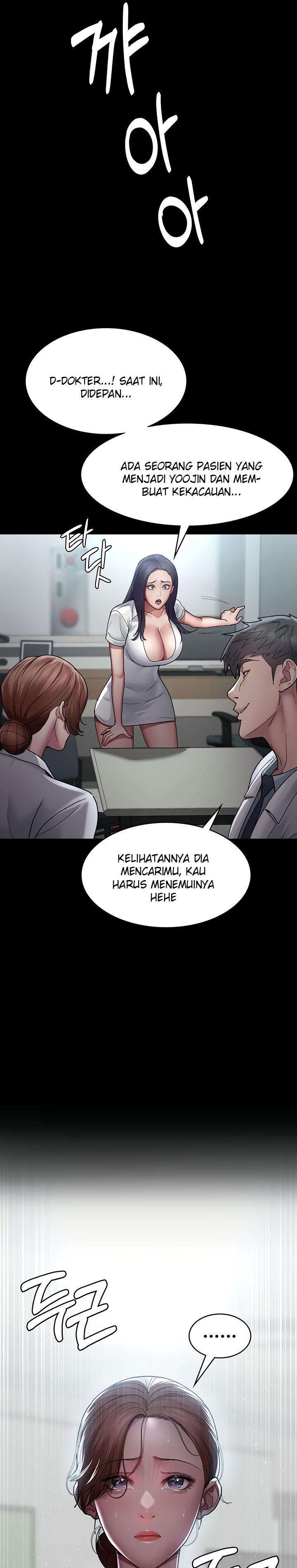 Halaman 22 dari 33