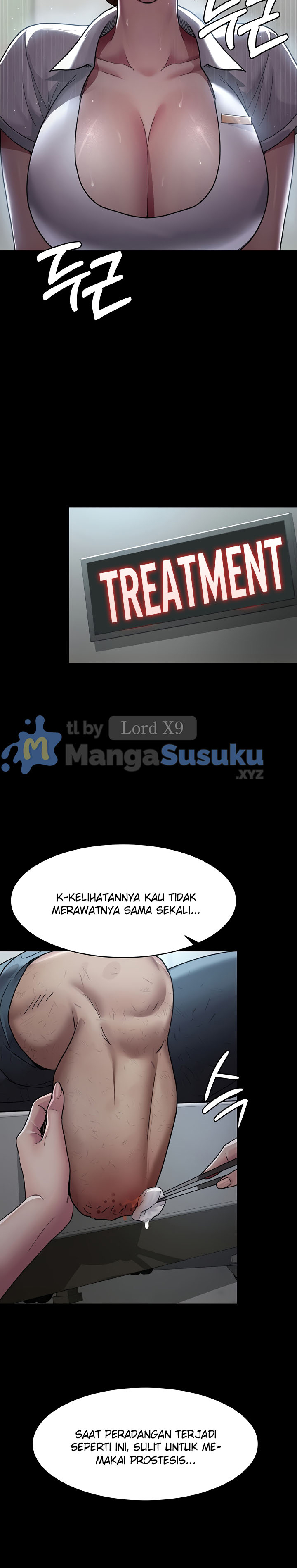 Halaman 23 dari 33
