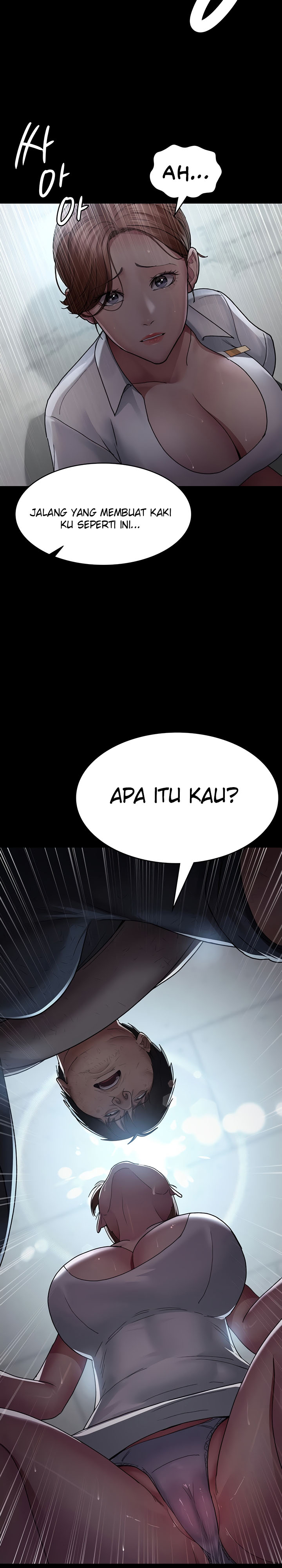 Halaman 27 dari 33