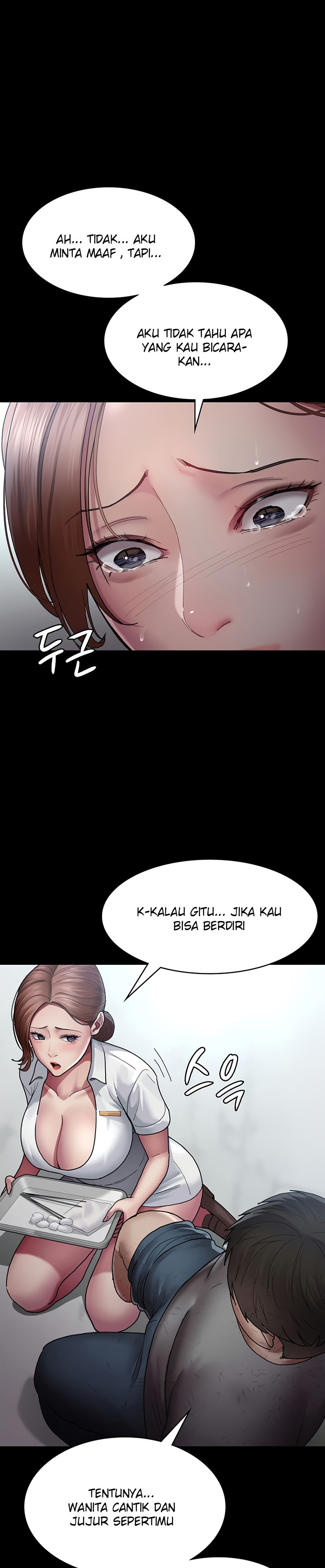 Halaman 28 dari 33