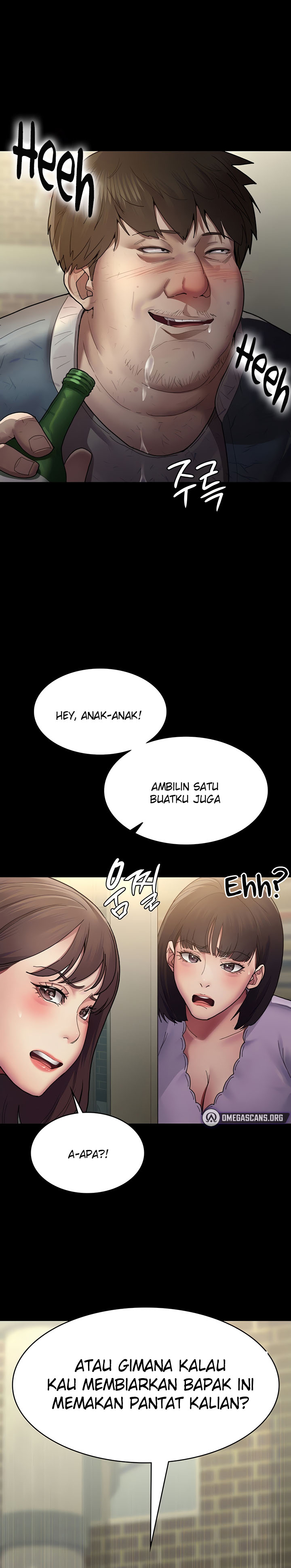 Halaman 9 dari 33