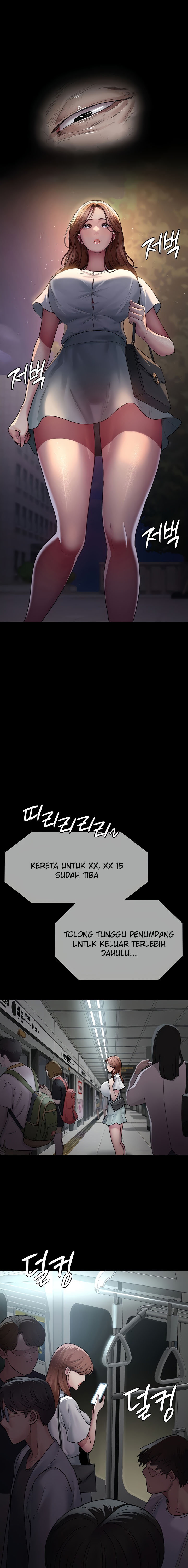 Halaman 12 dari 22