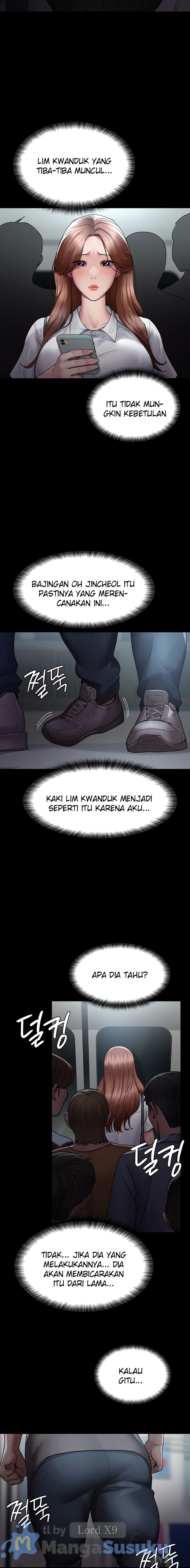 Halaman 13 dari 22