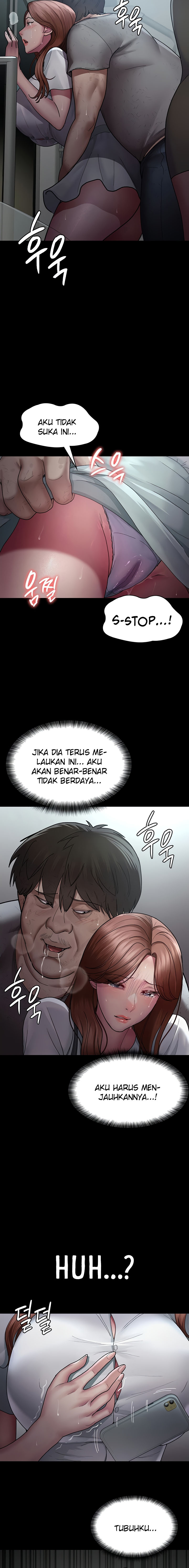 Halaman 18 dari 22